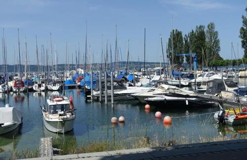 Ferienwohnung Riposo - Foto 13