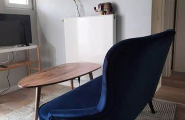 Das Lupinchen - Foto 13