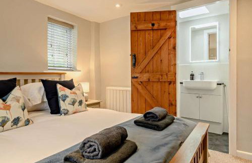 3 Bed in Wiveton oc-d19479 - Photo 9