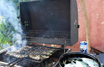 LocriHOUSE-Stylish comfortable home in Galaxidi - Foto 25