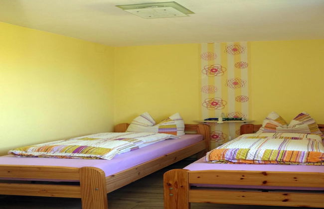 Ferienwohnung Festungsblick in Pirna - Foto 3