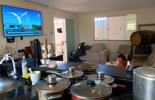 Summer House Casa De Verão - Foto 30