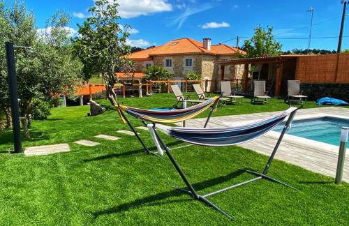 Casa de Fares - Foto 15