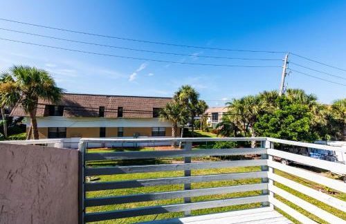 Amazing 2 Bedroom Townhouse near beach - Foto 27