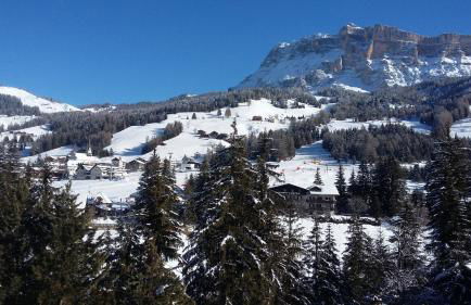 Guesthouse Rungg - Foto 19