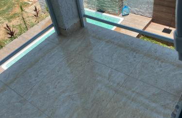 Recanto Casa de Itaúna - Foto 31