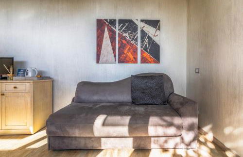 Baba Residences - Foto 66