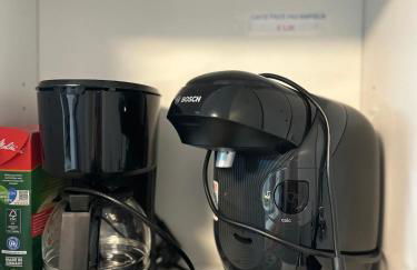 Fe Wo auf der Alb - Foto 21