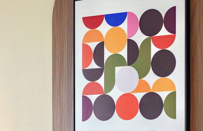 MARC Co - Living - Foto 68