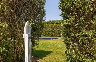 Stunning luxury Retreat I Wineries & Fall Farm Fun - Photo 40