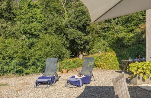 Ma Vie Là - Foto 10