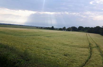 Coastal Annex at Saltfleet - Foto 23