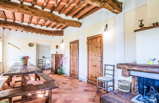 Casale Labbia - Photo 5