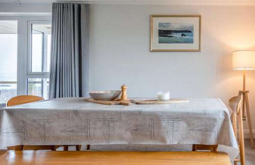 10 Thurlestone Rock - Foto 8