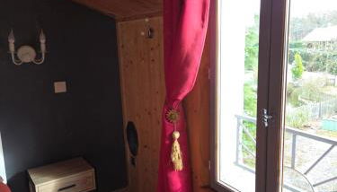 La mare aux canards - Photo 2