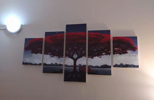 Casa Latiini A - Foto 13