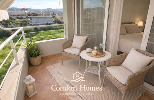 Eleni Golden - Comfort Stay 2 - Foto 3