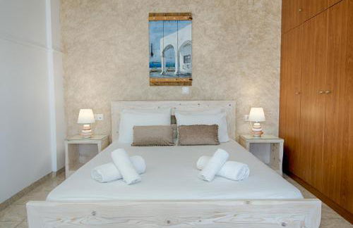 Wisteria Apartments - Foto 41