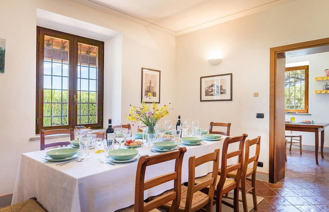 Pg-c744-sp3080at - Poggio Medei 8 2 - Foto 24