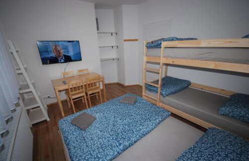 Noclegi Dywity - Foto 67