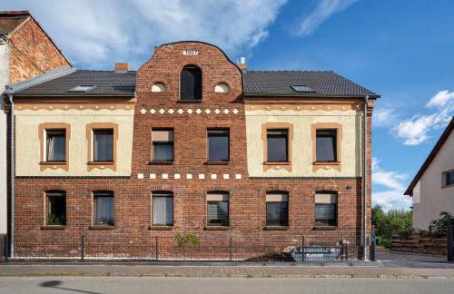 Ferienwohnung Spree - Oase - Foto 23