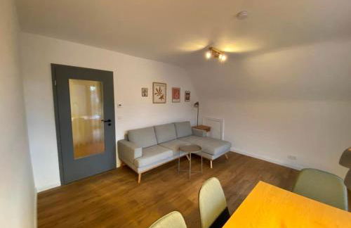 Eiche19 - ApartC - Foto 14