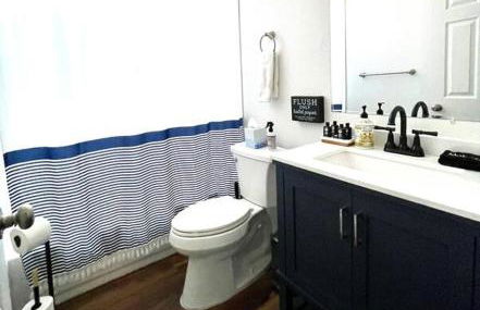 Remodeled Excellent Neighborhood - Foto 22