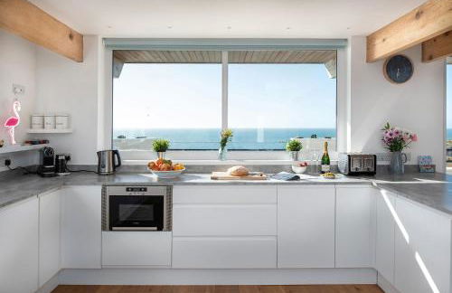 L'Horizon - Photo 21