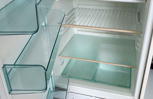 Villa Monika - Foto 21