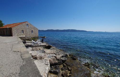 Holiday Home Duje - Foto 27