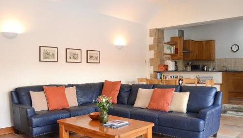 Riccal Heads - Foto 3