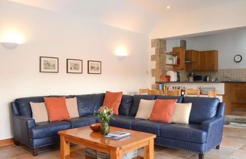 Riccal Heads - Photo 3