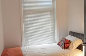 Ribbleton Rendezvous in Preston - Foto 3