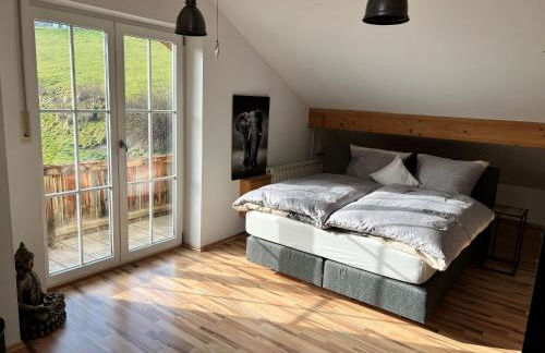 Chiemgauer Ferienhaus - Foto 21