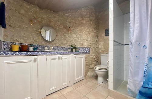 Anahata Gite - Foto 27