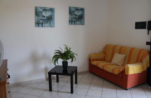 Apartment in Lazise - Gardasee 21986 - Foto 7