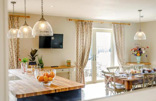 The Stables - Photo 5