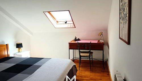 MyStay - Casa Sete Lano - Foto 2