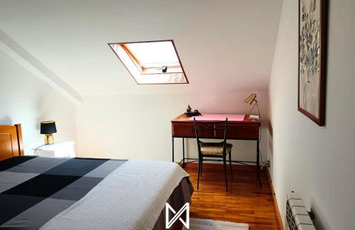 MyStay - Casa Sete Lano - Foto 2