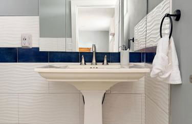 Haynie's Home - Apartments in Evansville - Foto 45