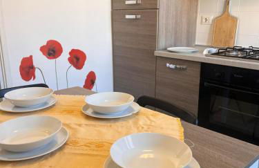 Comfort and charm near the Navigli - Foto 14