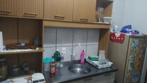 Mariana's Room - Foto 5