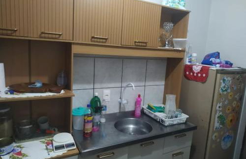 Mariana's Room - Foto 5