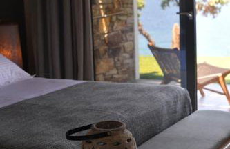 Toxotis Villas - Foto 20