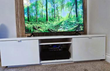 Glebe Apartment - Foto 5