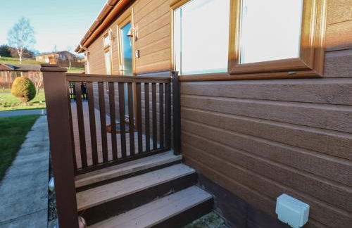 The Sanctuary - Foto 27