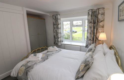 Braeside - Foto 26
