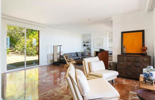 Casa Zen Pool and Views - Foto 54