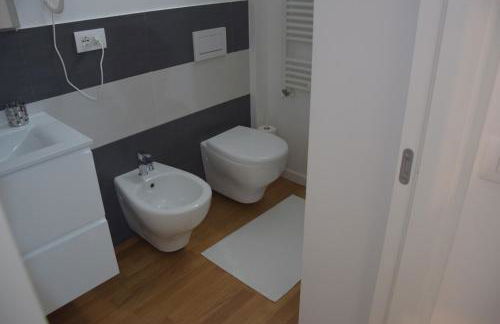 Splendido open space, a 10 min a piedi dal Centro IUNS2308 - Foto 20