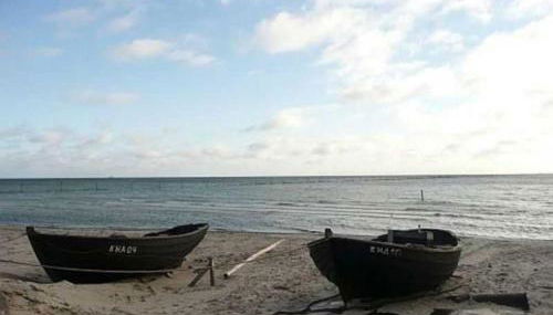 Rügen-Fewo 28 a - Foto 4